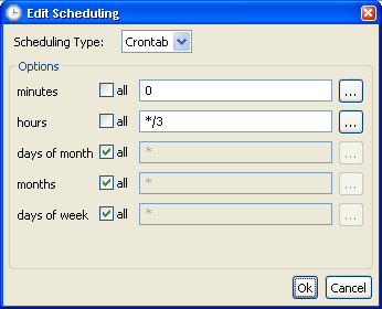 freefilesync schedule